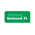unimed