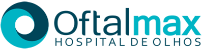 Oftalmax Hospital de Olhos